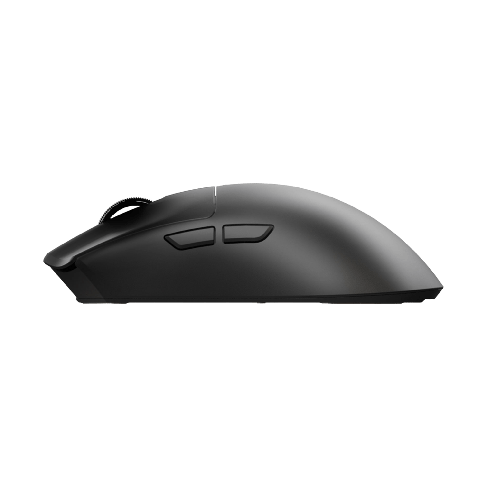 Mouse inalámbrico Fantech WG13E Tanto E Black