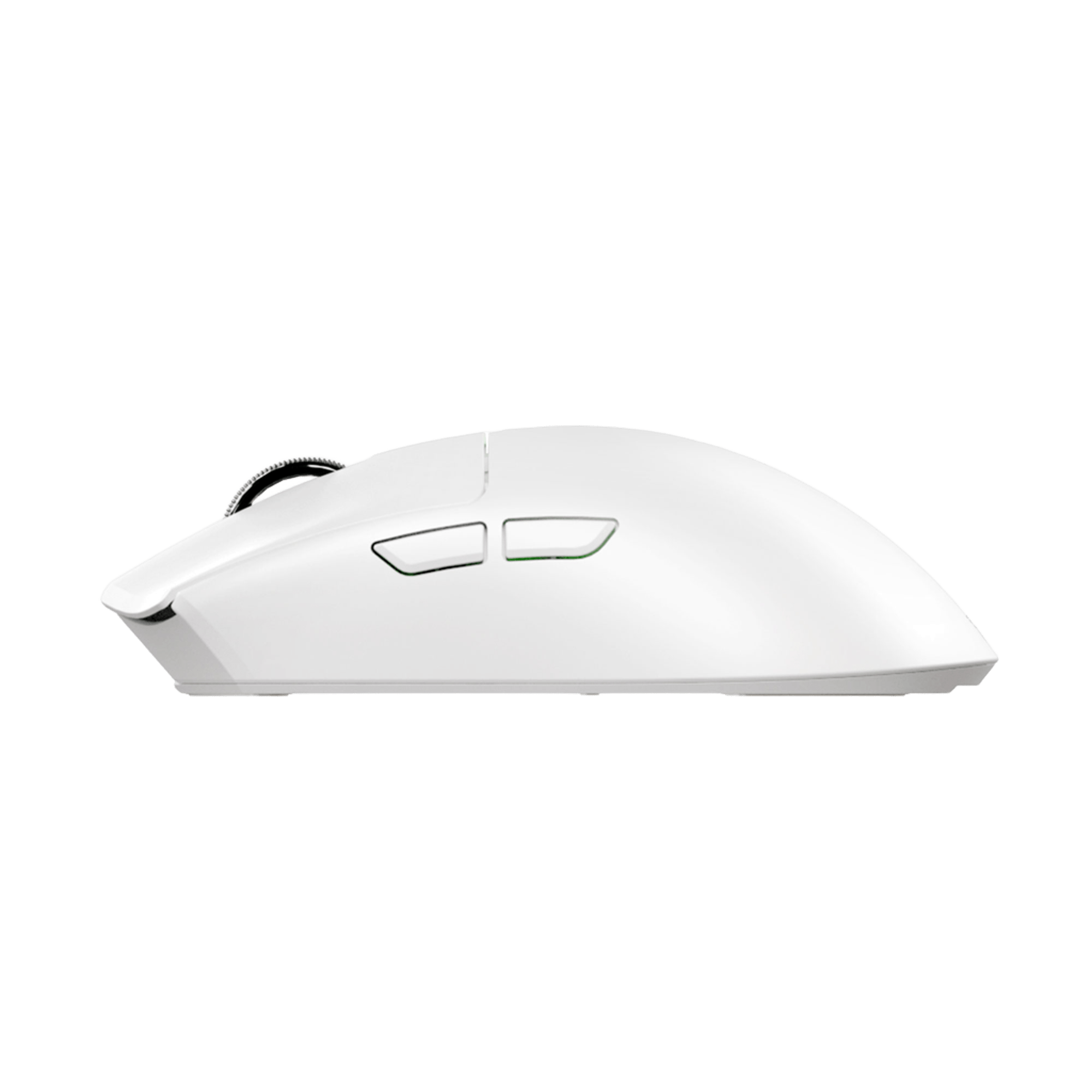 Mouse inalámbrico Fantech WG13E Tanto E White