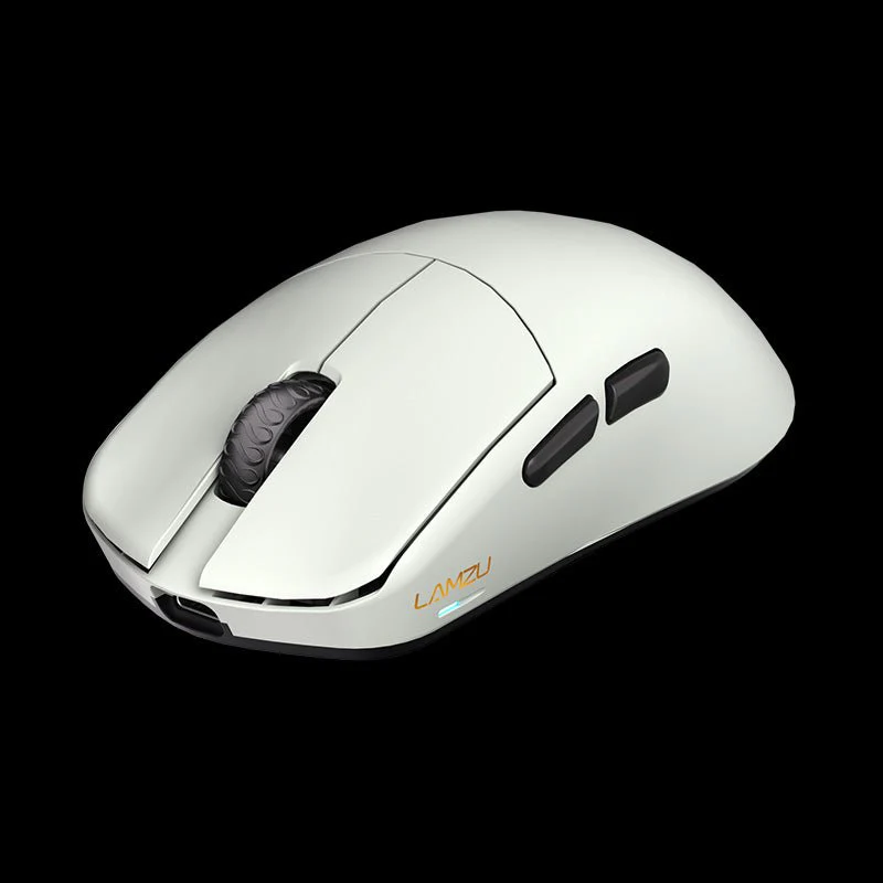 Mouse Lamzu Maya X Wireless Grey